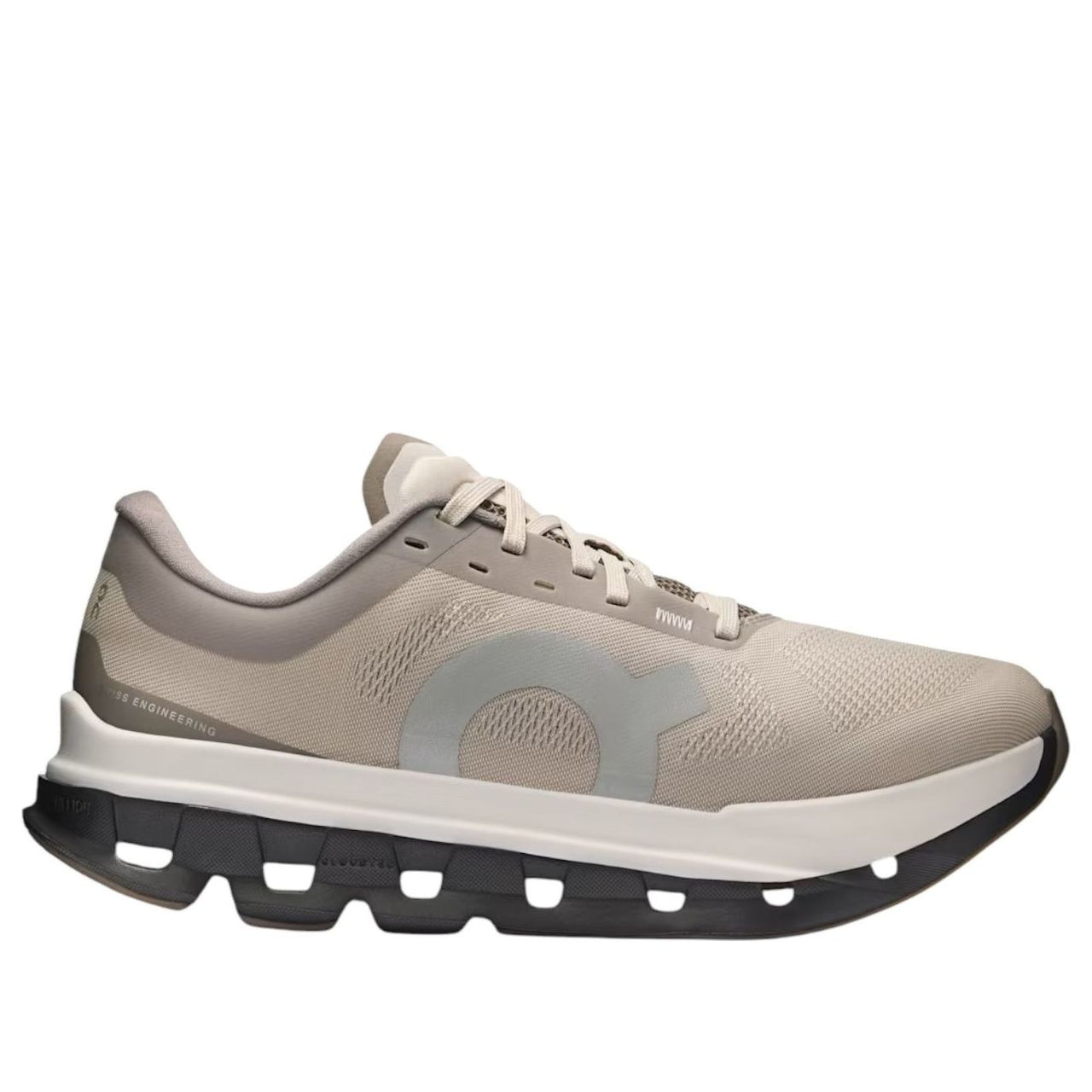 (WMNS) On Running Cloudflow 5 'Fog Eclipse' 3WF10092580