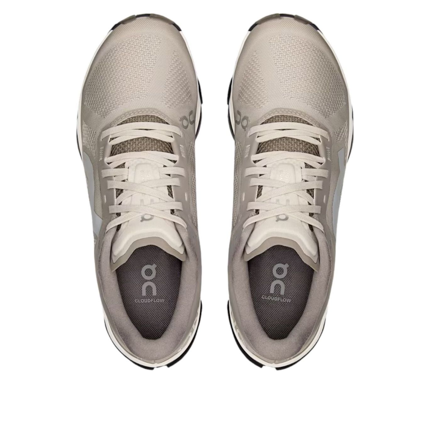 (WMNS) On Running Cloudflow 5 'Fog Eclipse' 3WF10092580