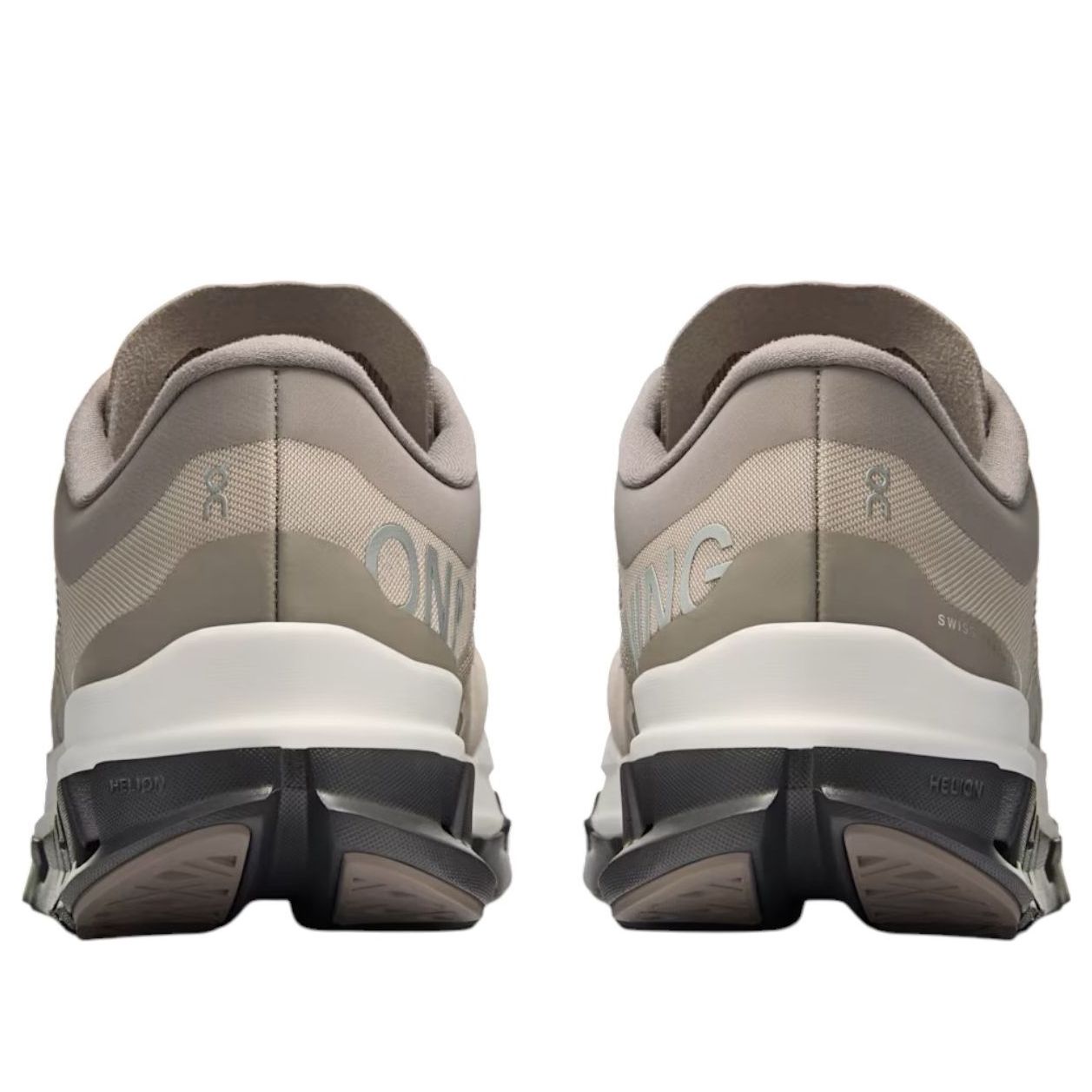 (WMNS) On Running Cloudflow 5 'Fog Eclipse' 3WF10092580