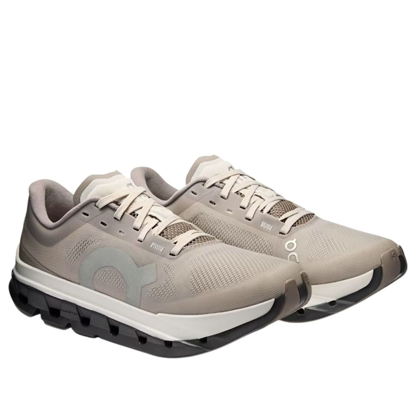 (WMNS) On Running Cloudflow 5 'Fog Eclipse' 3WF10092580