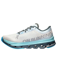 (WMNS) On Running Cloudflow 5 'Arctic Stone' 3WF10093306
