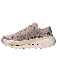 (WMNS) On Running Cloudultra Pro 'Cinder Pearl' 3WF30093626