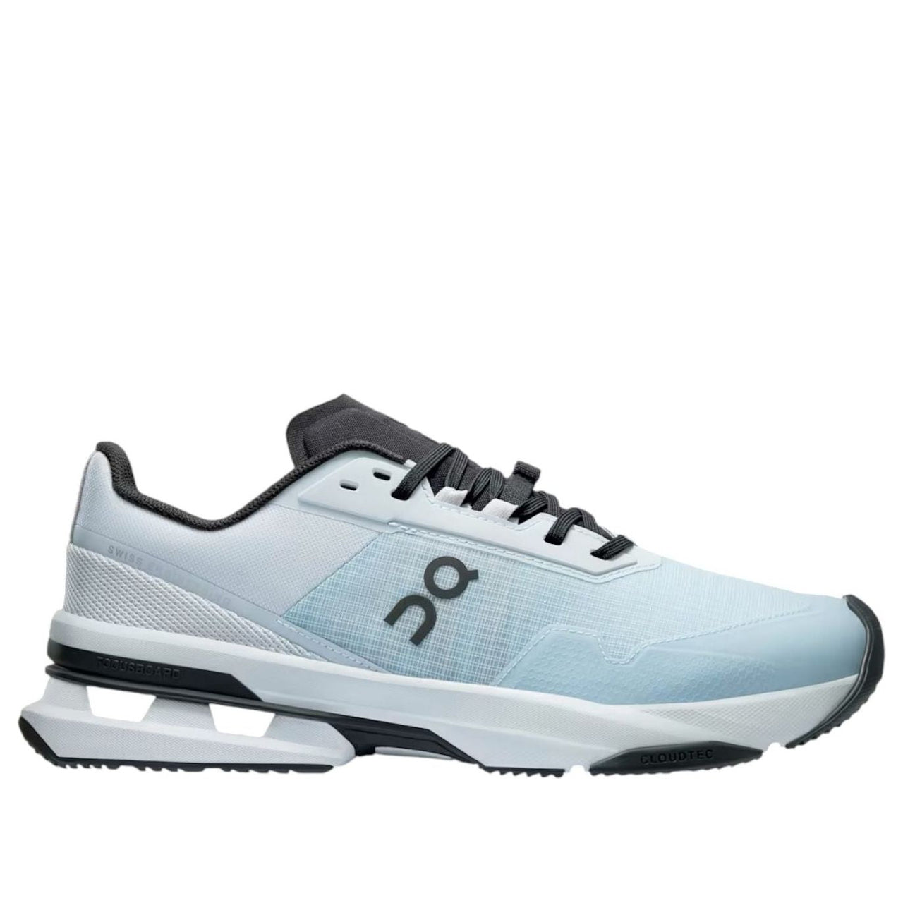 (WMNS) On Running Cloudpulse Pro 'Arctic Horizon' 3WF30193372