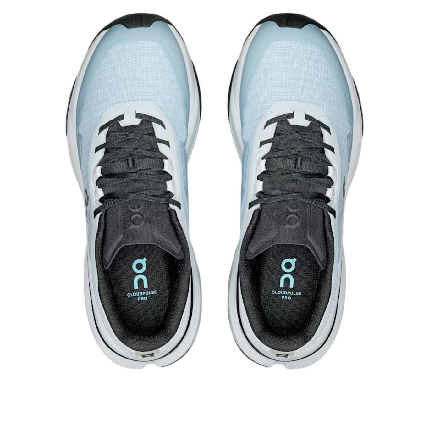 (WMNS) On Running Cloudpulse Pro 'Arctic Horizon' 3WF30193372