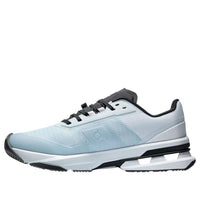 (WMNS) On Running Cloudpulse Pro 'Arctic Horizon' 3WF30193372