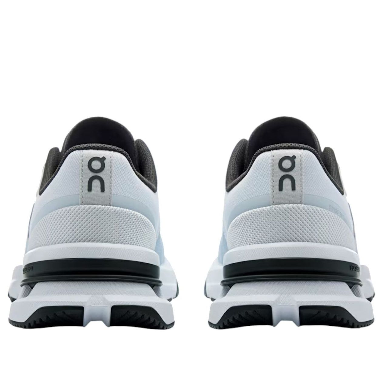 (WMNS) On Running Cloudpulse Pro 'Arctic Horizon' 3WF30193372