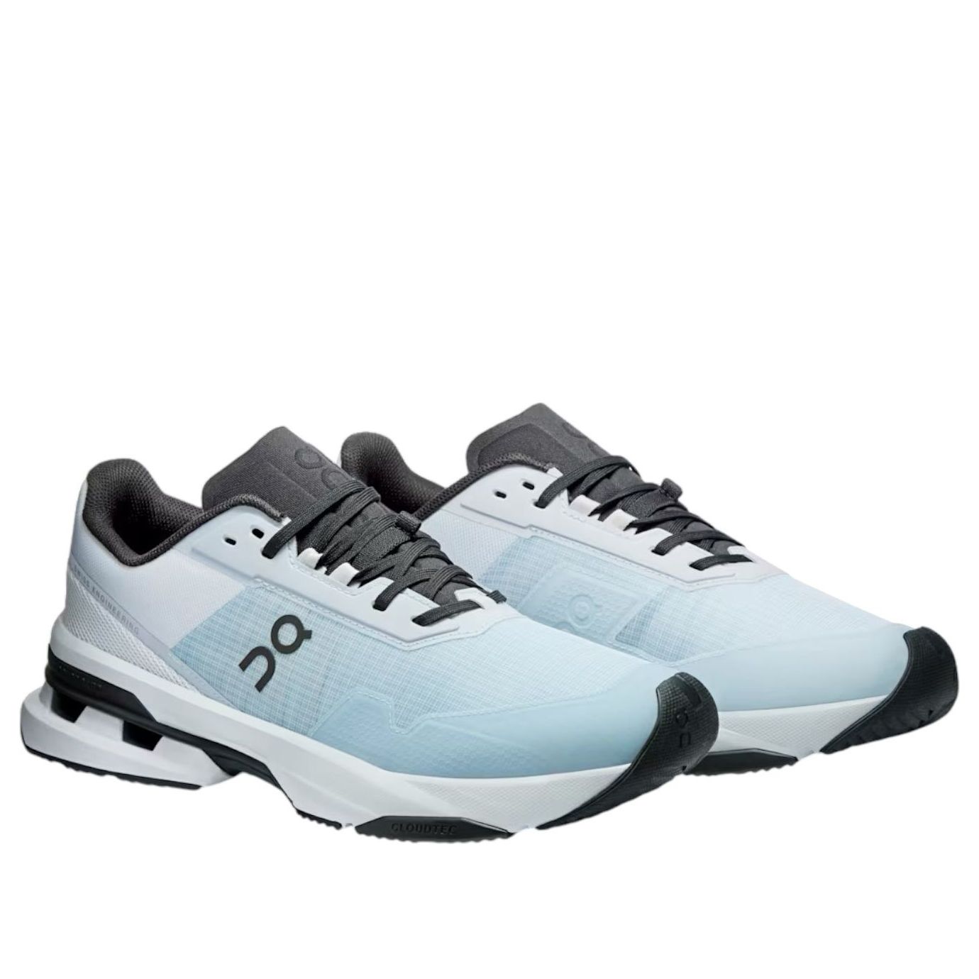 (WMNS) On Running Cloudpulse Pro 'Arctic Horizon' 3WF30193372