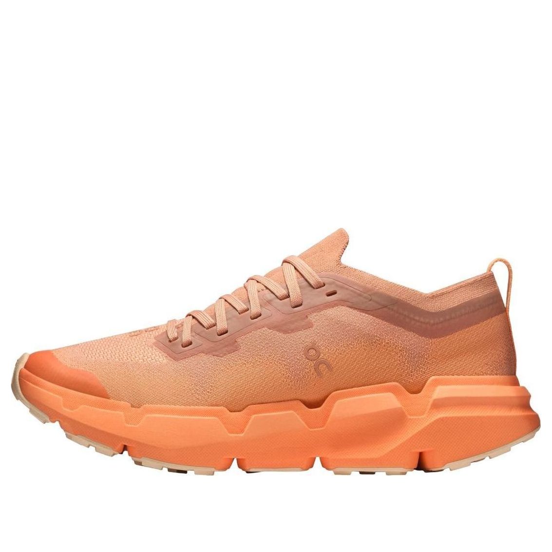 (WMNS) On Running Cloudsoma 'Sandstone Tangerine' 3WF30373144