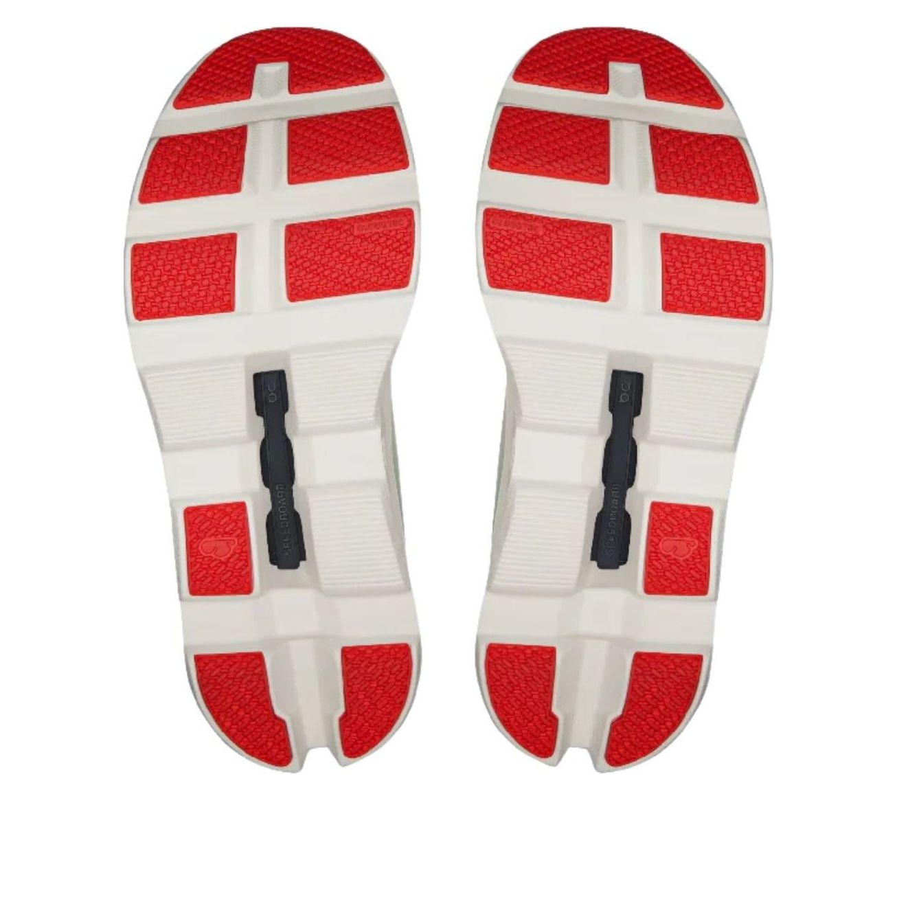 (WMNS) On Running Cloudmonster 1 'Ivory Creek'	 3WF30481057