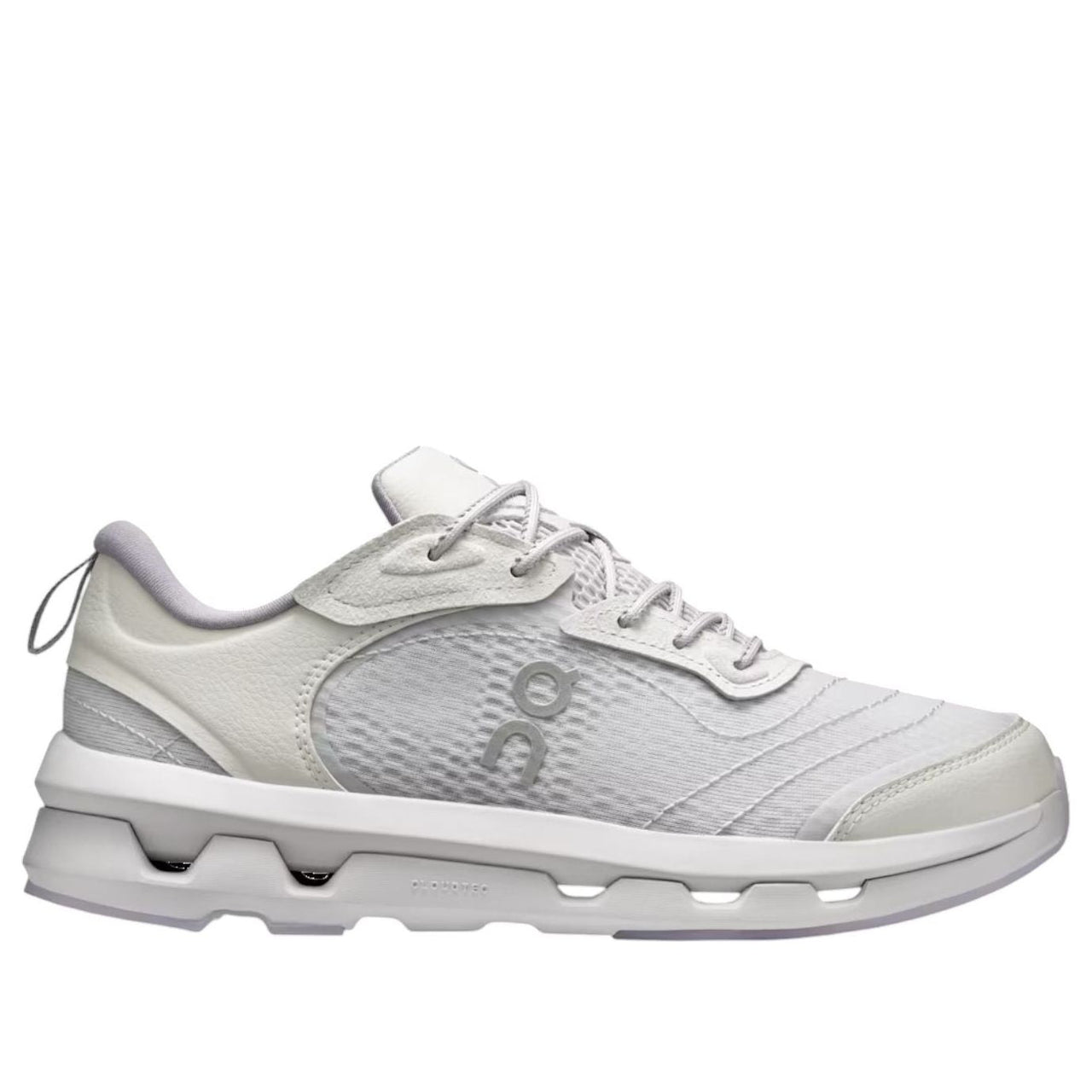 (WMNS) On Running x Zendaya Cloudzone Moon 'Lavender Lilac' 3WF30610992