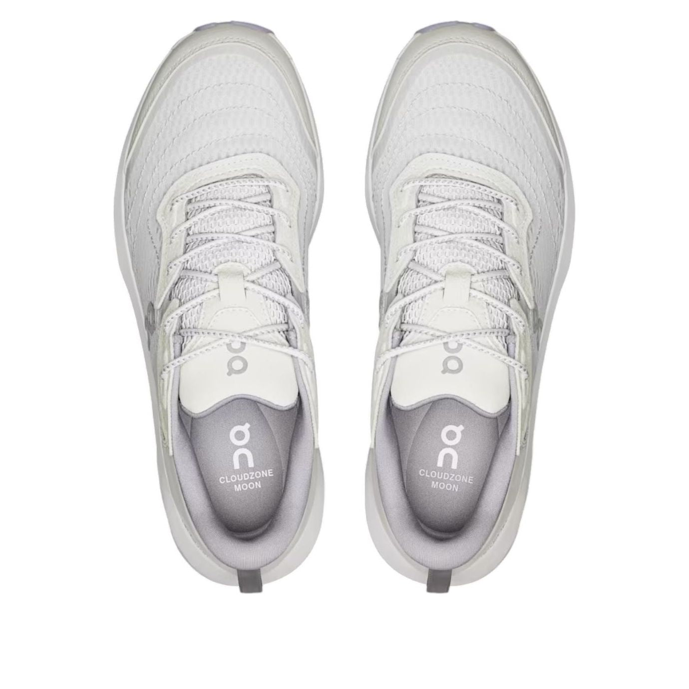 (WMNS) On Running x Zendaya Cloudzone Moon 'Lavender Lilac' 3WF30610992