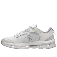 (WMNS) On Running x Zendaya Cloudzone Moon 'Lavender Lilac' 3WF30610992