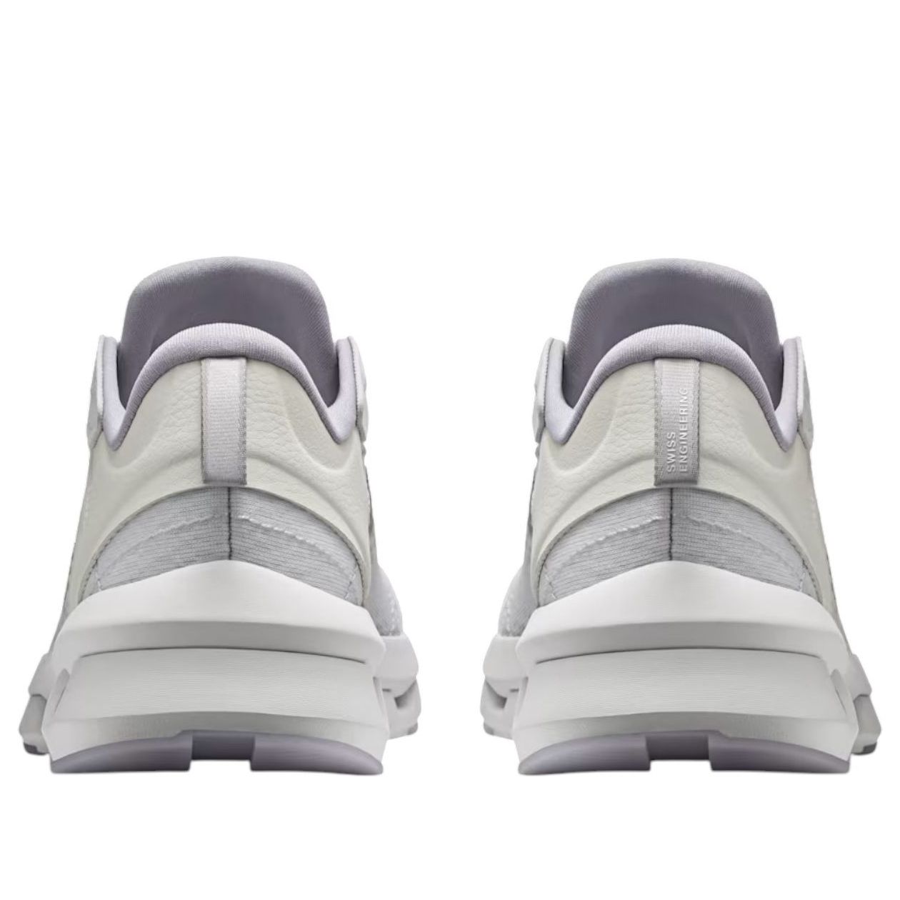 (WMNS) On Running x Zendaya Cloudzone Moon 'Lavender Lilac' 3WF30610992