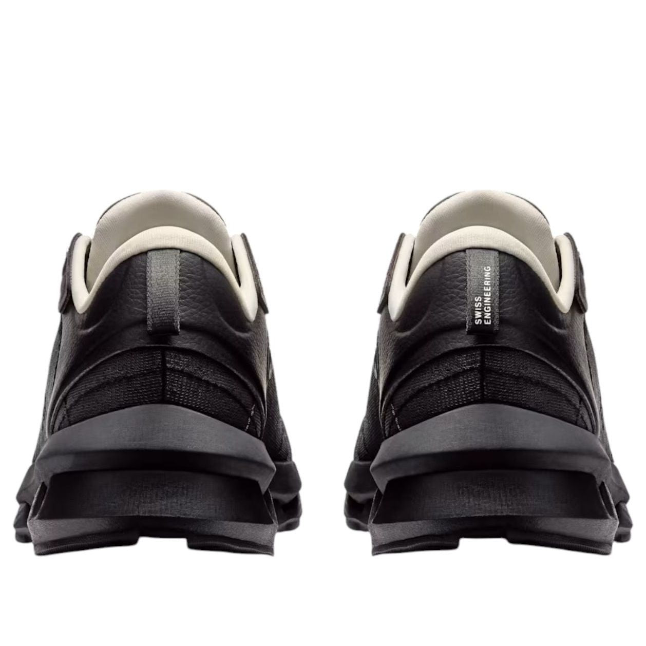 (WMNS) On Running x Zendaya Cloudzone Moon 'Black Dew' 3WF30613714