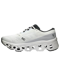 (WMNS) On Running Cloudmonster 3 'White' 3WG10031200