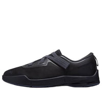 (WMNS) On Running x Zendaya Cloudnova Moon 'Black Ink' 3WG10745460