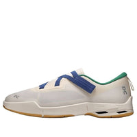 (WMNS) On Running x Zendaya Cloudnova Moon 'Dew Spruce' 3WG10745461