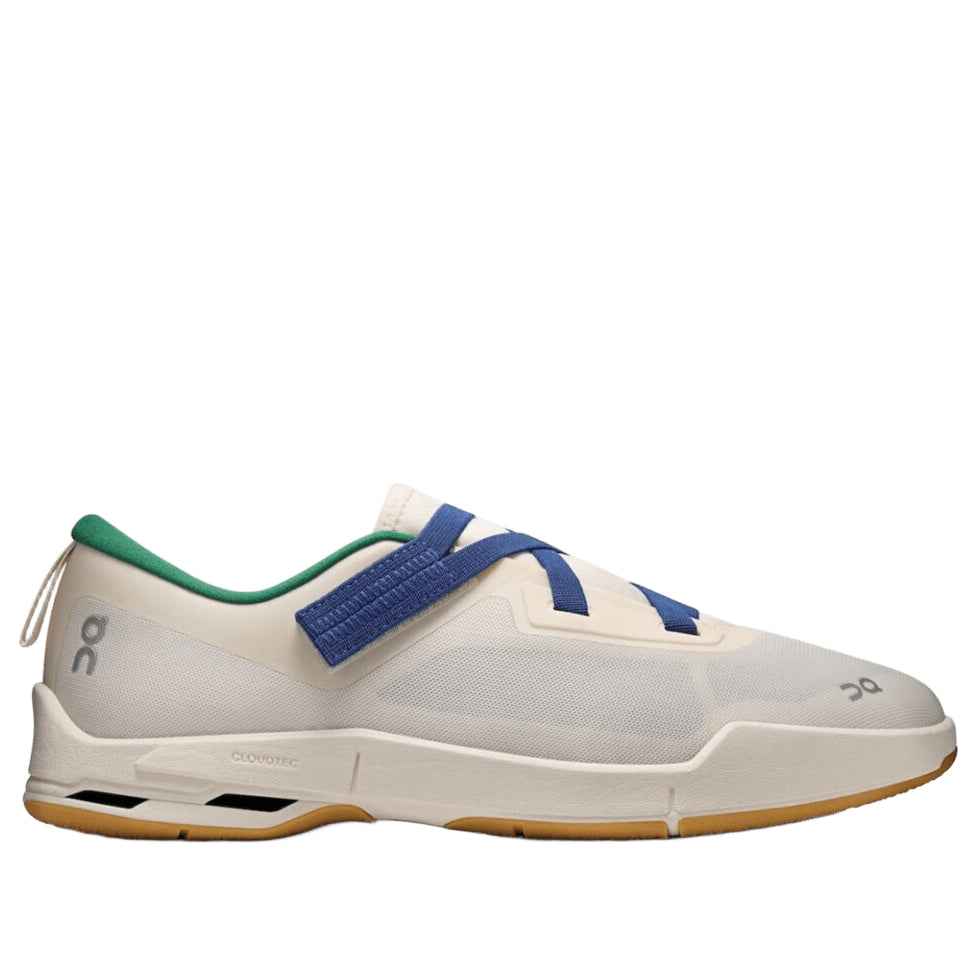 (WMNS) On Running x Zendaya Cloudnova Moon 'Dew Spruce' 3WG10745461