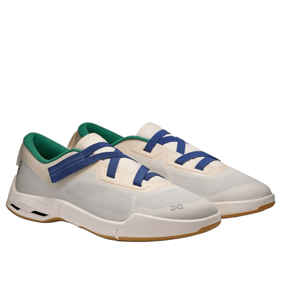 (WMNS) On Running x Zendaya Cloudnova Moon 'Dew Spruce' 3WG10745461