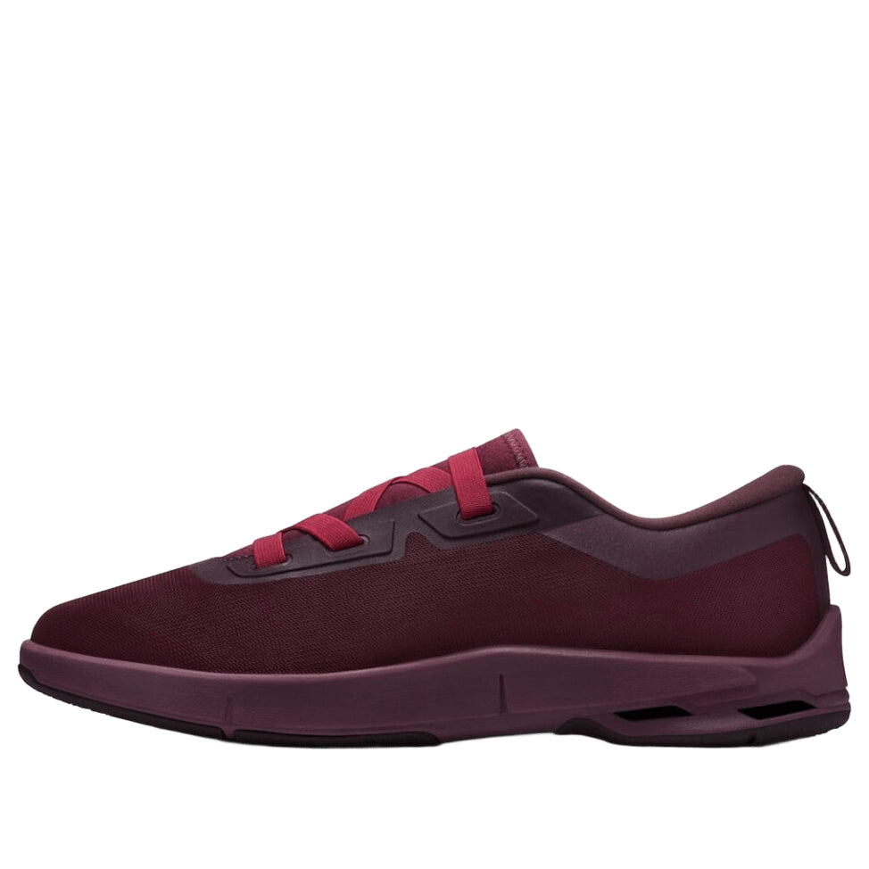 (WMNS) On Running x Zendaya Cloudnova Moon 'Fig' 3WG10745463