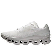 (WMNS) On Running Cloudmonster Void 1 'White' 3WG10811200
