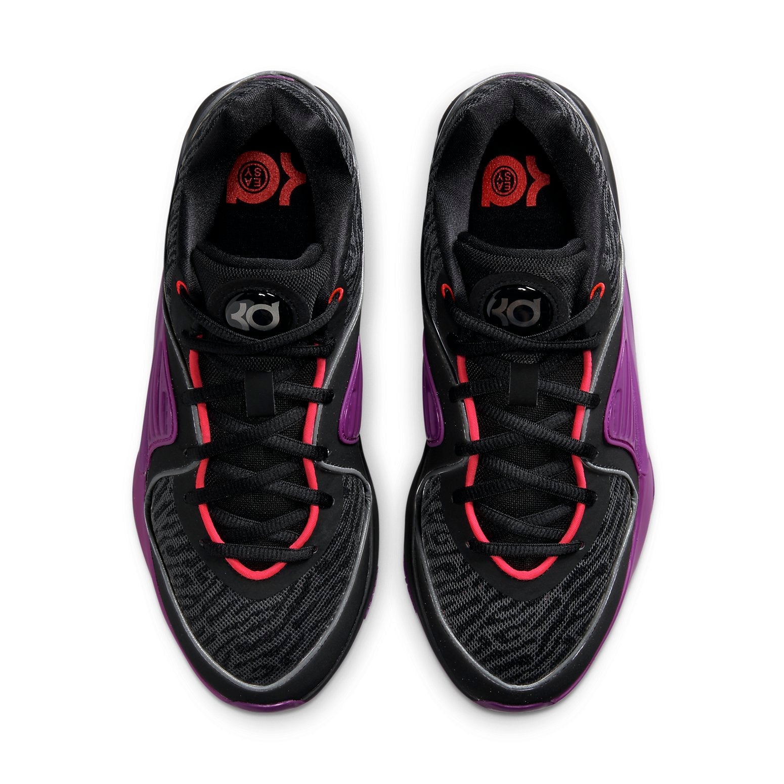 Nike KD 16 'Pathway Royalties' DV2917-002