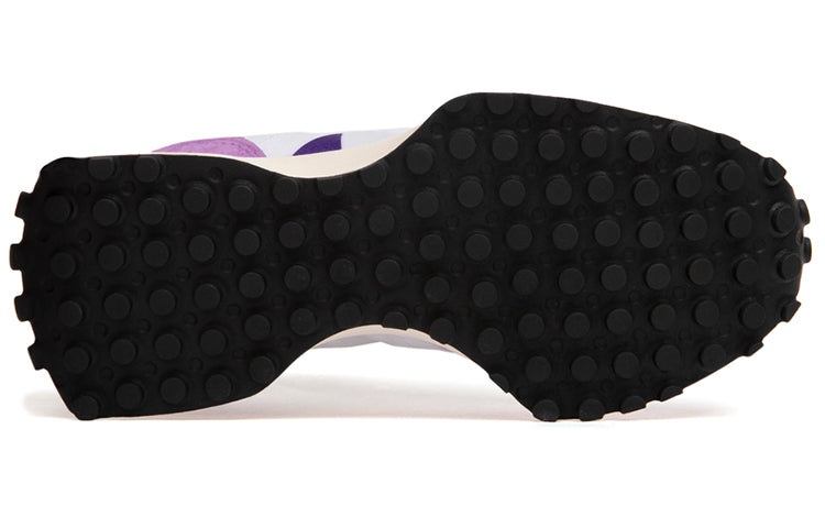 (WMNS) New Balance 327 'Deep Violet' WS327LK1