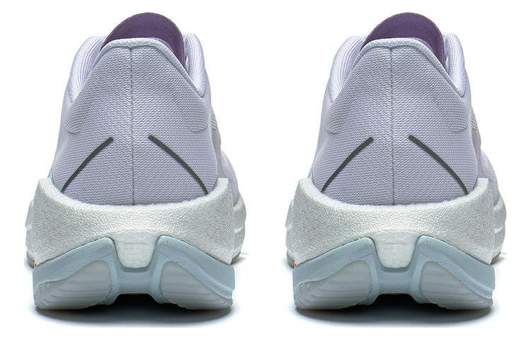 (WMNS) Li-Ning Super Light XX 'White Light Blue' ARBT002-5