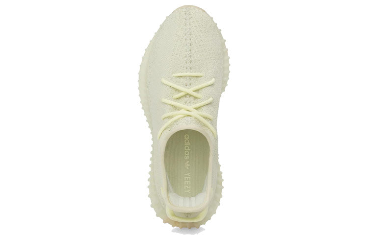 adidas Yeezy Boost 350 V2 'Butter' F36980