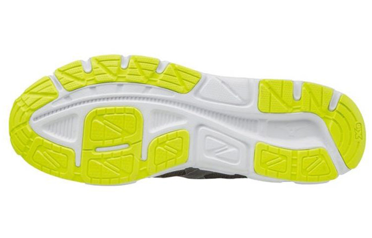Mizuno Synchro SL 2 J1GE172842