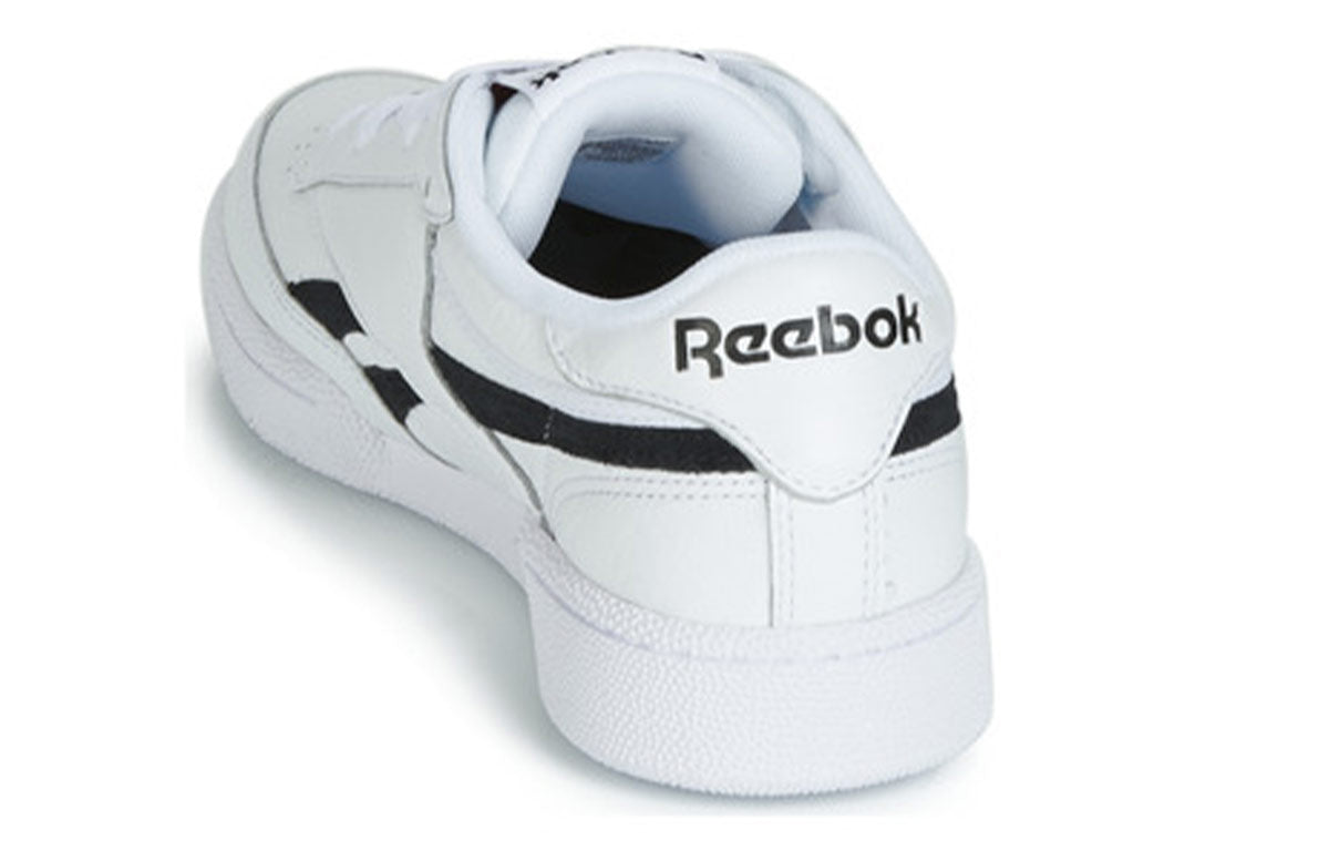 Reebok Classic Revenge Plus Mu 12268405