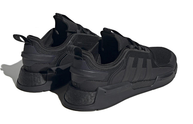 adidas Originals NMD_V3 'Triple Black'  HP9832