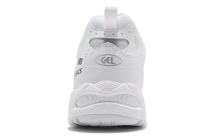 ASICS Gel 100 TR 'White' 1023A012-101