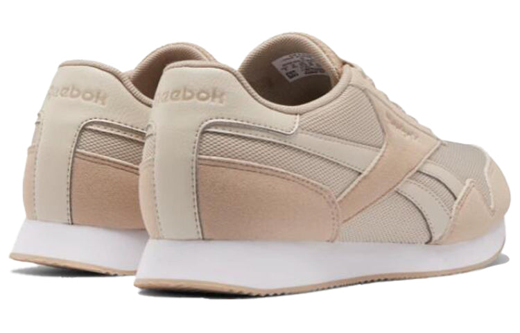 (WMNS) Reebok Royal Classic Jogger 3.0 'Pink' EG9439