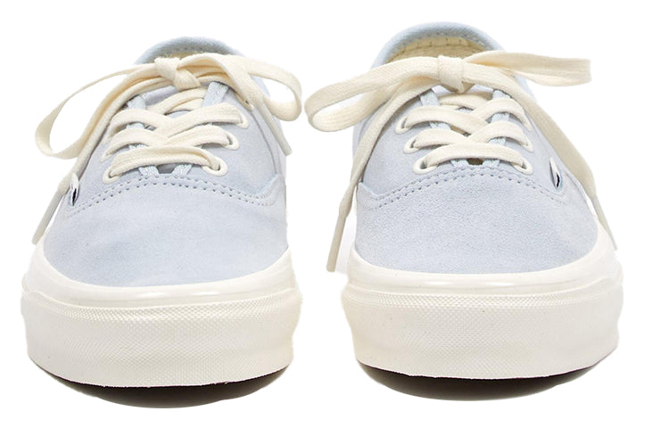 Vans OG Authentic LX 'Ballad Blue' VN0A4BV94J4