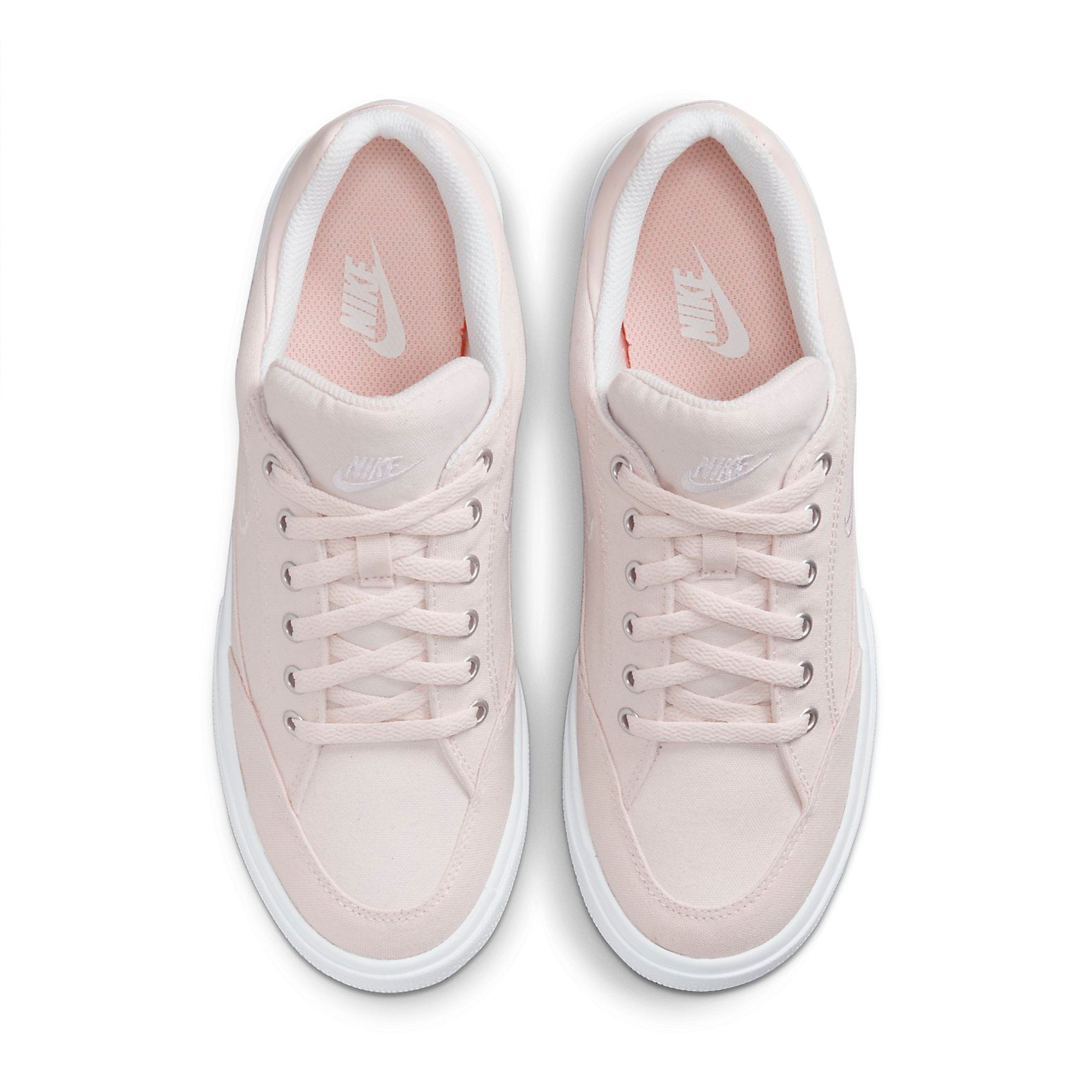 (WMNS) Nike Retro GTS 'Light Soft Pink' DB2880-600