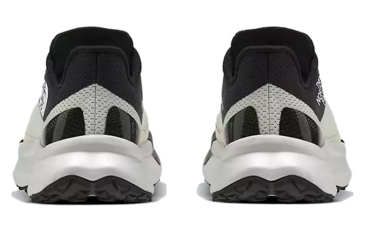 THE NORTH FACE Summit Vectiv Pro II Running Shoes 'Tnf Black White' A83N1-ROU