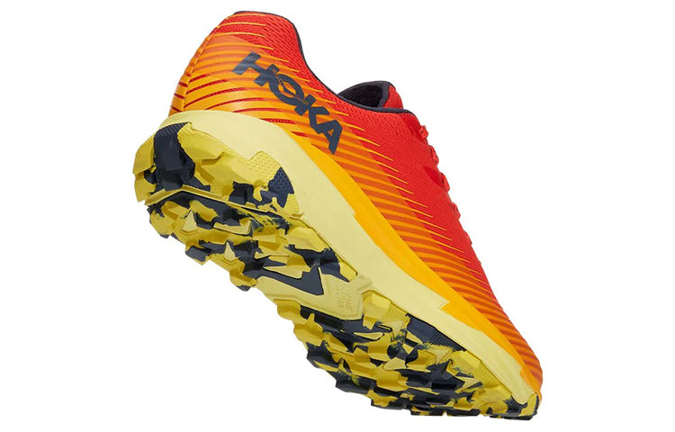 HOKA ONE ONE Torrent 2 1110496-FSFF