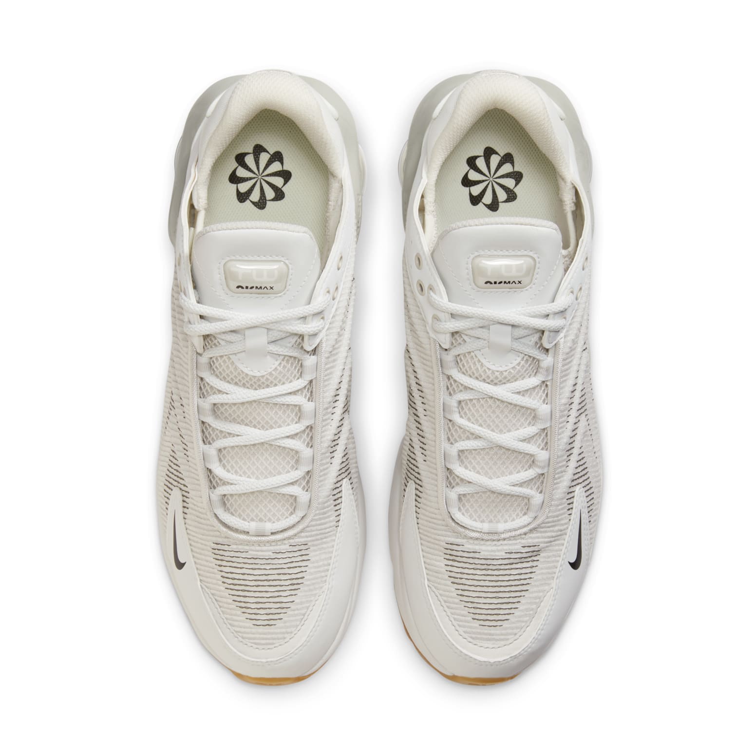 Nike Air Max TW SE 'Summit White Phantom' FN6921-100