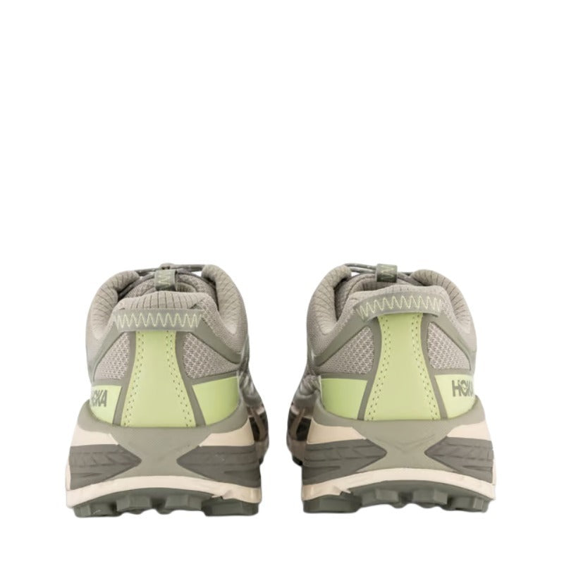 HOKA ONE ONE Mafate Three 2 'Barley Seed Green' 1141572-BYS
