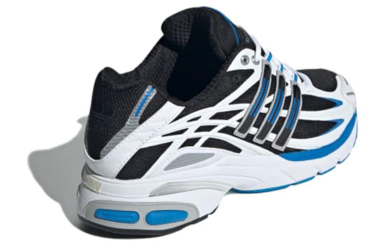 adidas Adistar Cushion 'Black Bright Blue' ID5747