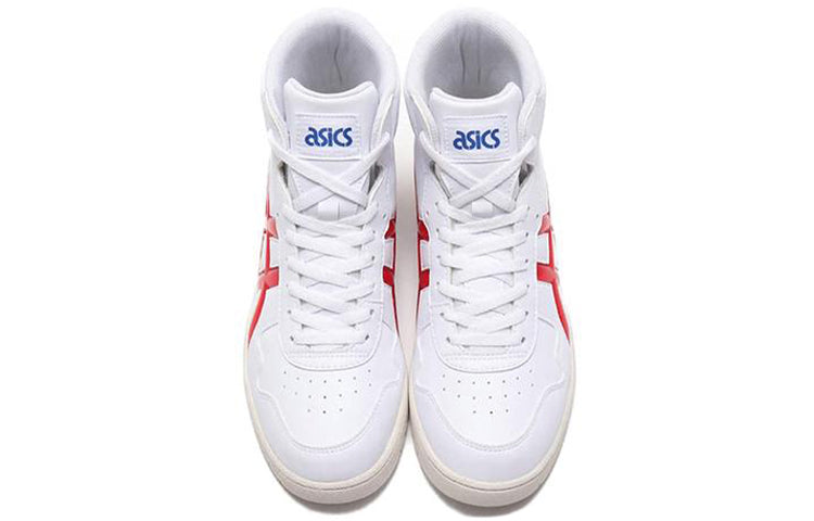 ASICS Japan L 'Classic Red' 1191A270-101