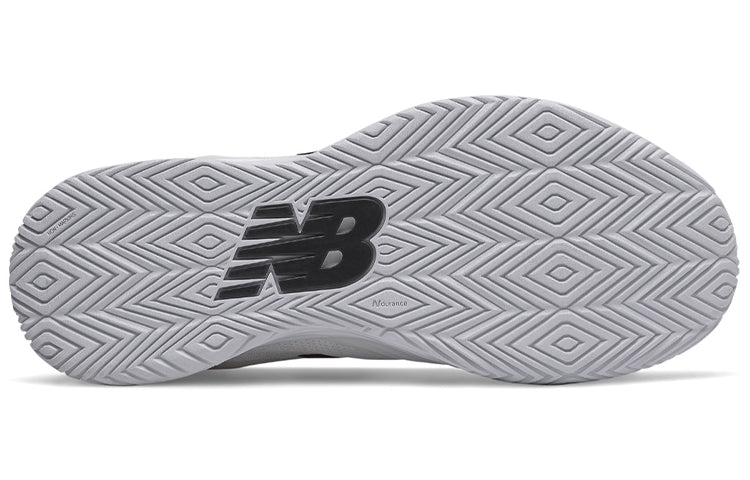 (WMNS) New Balance Fresh Foam Lav White WCHLAVWI