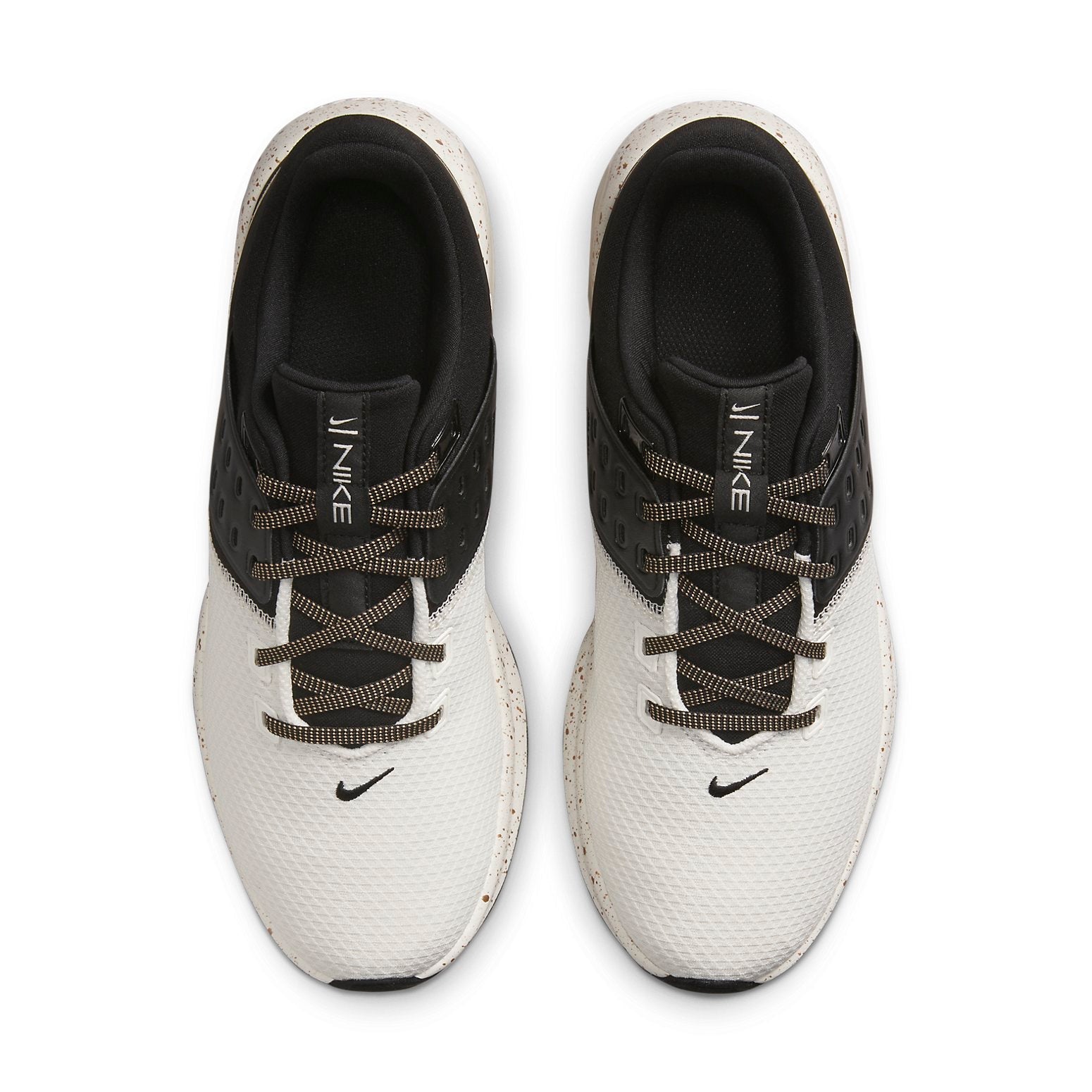 (WMNS) Nike Air Max Bella TR 4 Premium DA2748-100