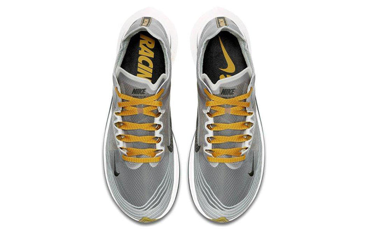 Nike Zoom Fly SP 'Peat Moss' AJ9282-003