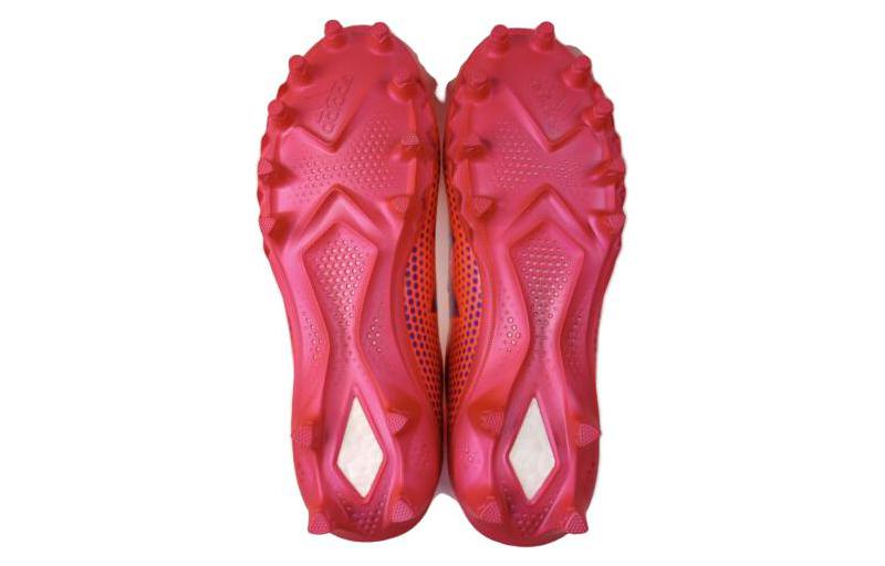 adidas Freak Ultra 21 'Hot Pink' GY3041