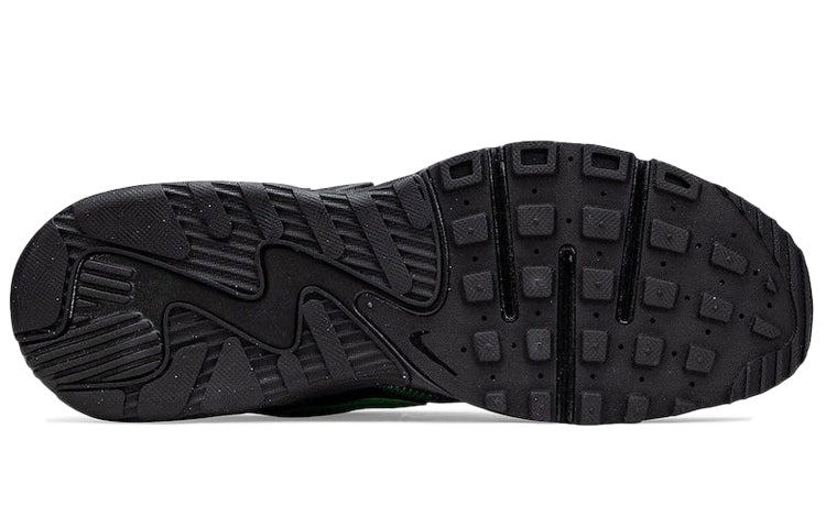 Nike Air Max Excee 'Green Strike' CZ9204-001