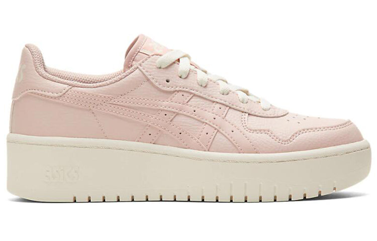 (WMNS) ASICS Japan S PF 'Ginger Peach' 1192A212-700