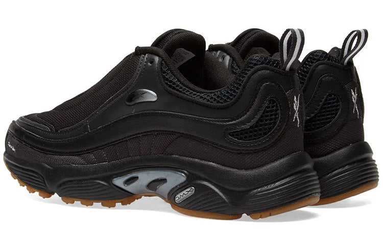 Reebok Daytona DMX CN8395