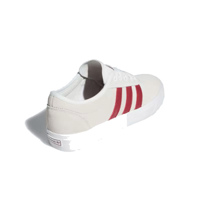 adidas Adiese 'Crystal White' EE6109